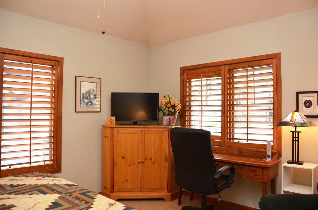 Los Pinos By Ski Village Resorts Breckenridge Esterno foto