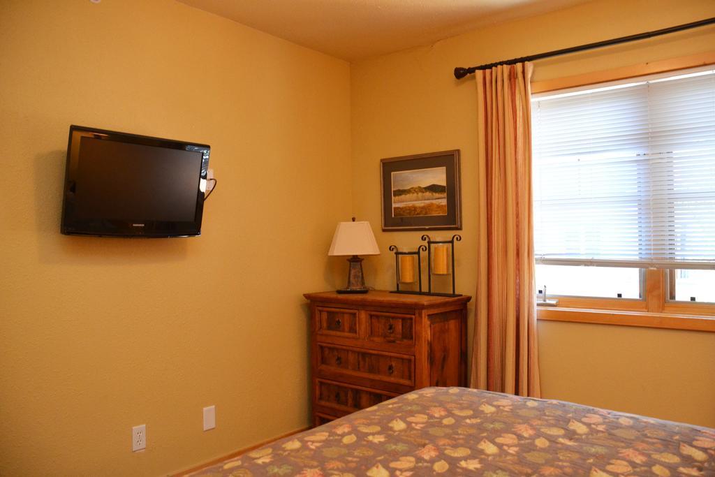 Los Pinos By Ski Village Resorts Breckenridge Esterno foto
