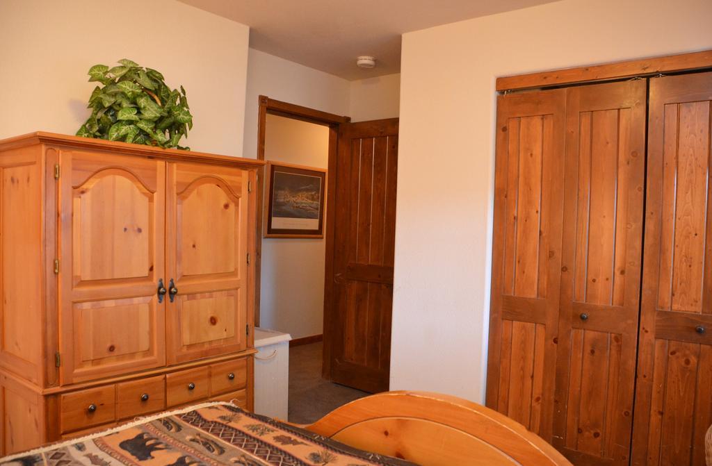 Los Pinos By Ski Village Resorts Breckenridge Esterno foto